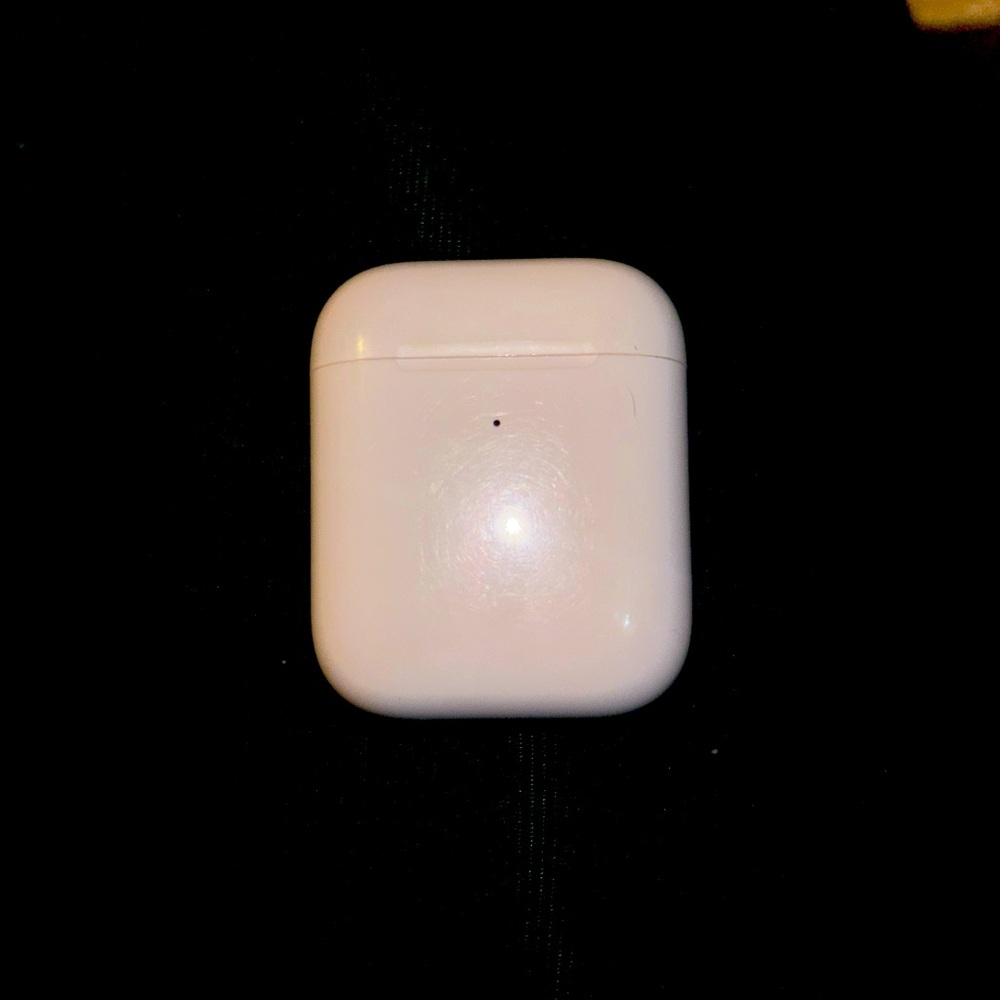 AirPods Gen 1 (only 1 working Airpod)